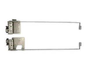 Medion Akoya E7416 Hinges Display Scharniere Links Rechts 13N0-1HA0B01 1HA0C01 - Bild 1 von 2