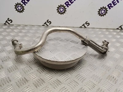 Manguera aire acondicionado Volkswagen Golf 2012-2019 MK7 5Q2816738 Foto 1 de 4