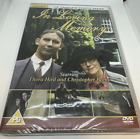 In Loving Memory The Complete Fourth Series DVD New and Sealed