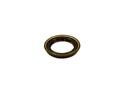 Sello de bomba de aceite para Ford E250 Econoline 1997-2002 transmisión automática 64359QWWX 1998 1999 Foto 1 de 2