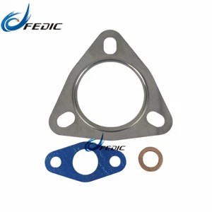 762463 for Chevrolet Captiva Opel Antara 2.0CDTI 150HP Turbo gasket kit GTB1549V - Picture 1 of 7