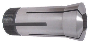 3/16" 5-C Spannzange - Vierkant - Bild 1 von 2