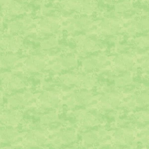 Northcott - Toscana - Tonal Texture - Sweet Pea, Fabric by the Yard - Picture 1 of 7