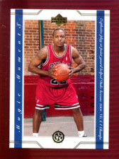 B3452- 2002-03 UD Superstars Assortito Inserire Carte -si Pick- 10 + Free US