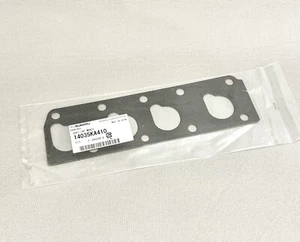 JUNTA COLECTOR DE ADMISIÓN ORIGINAL PARA SUBARU SAMBAR (KS3 KS4 KV3 KV4) EN07C EN07L - Imagen 1 de 4