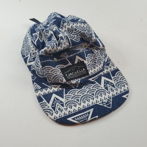 H\u0026M Baseball Caps Hats for Women for 