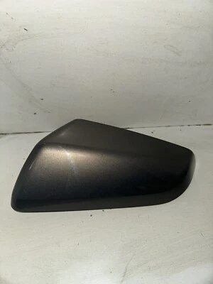 Cubierta de espejo retrovisor LH 2018-2023 Chevy Equinox GMC Terrain OEM Havana Metallic Foto 1 de 3