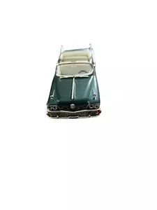 Matchbox Collectibles Oldies but Goodies 1958 Buick Special 1/43 Scale Diecast - Picture 1 of 8