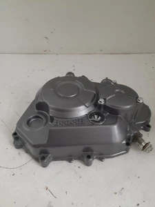 carter frizione benelli bn125 2022 - Picture 1 of 8