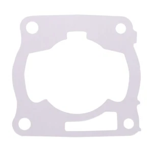 ATHENA Zylinderfußdichtung passt an Yamaha YZ 65 ab18 0,10mm - Bild 1 von 1