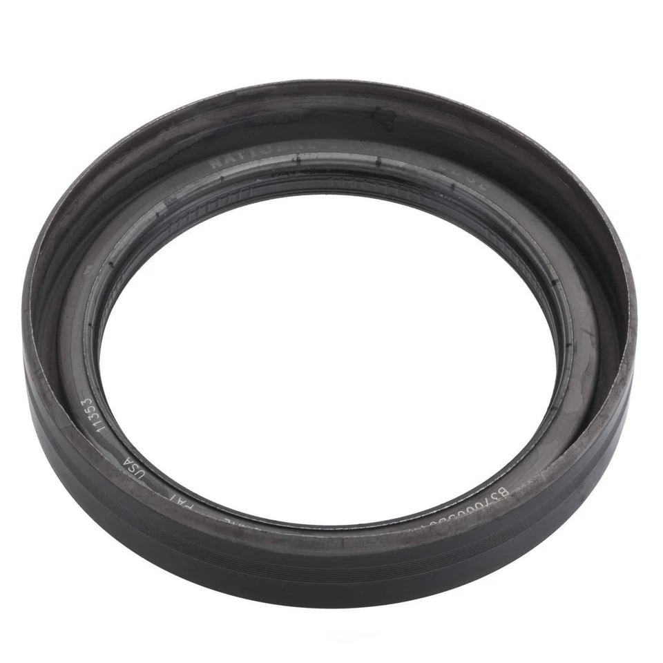 National Oil Seal 370003A - SALE! - Image 1 of 1