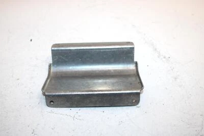 Protector de manguera trasera Arctic Cat Crossfire 700 Efi OEM 06 3606-564 SA251 Foto 1 de 4