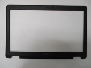 Dell Latitude E6540 Bezel EB 43 - Afbeelding 1 van 1