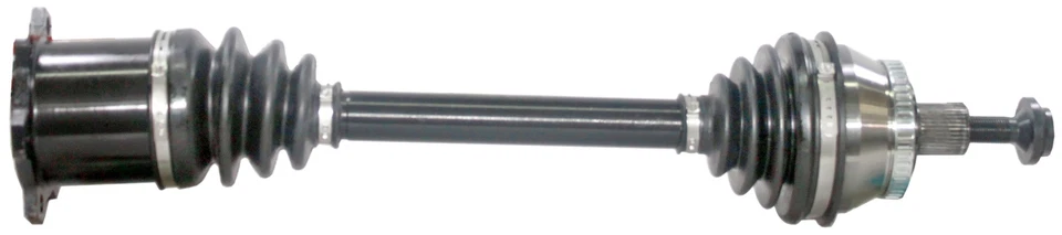 New! Audi S4 Diversified Shafts Front Right CV Axle Shaft 2360N 4Z7407272E - Image 1 of 1