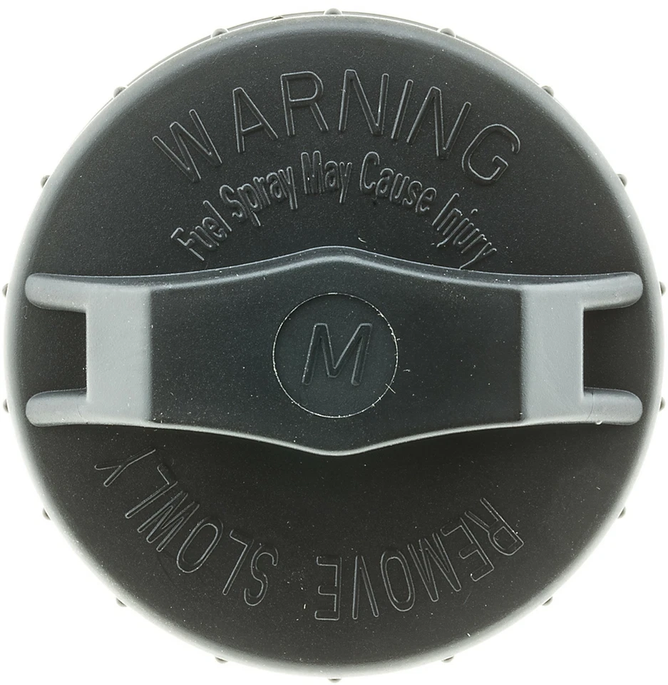 Para Toyota Echo 2000-2005 1,5 L Gas OE Equivalente Tanque de Combustible Tapa Puertas 177 HP17 Foto 1 de 4