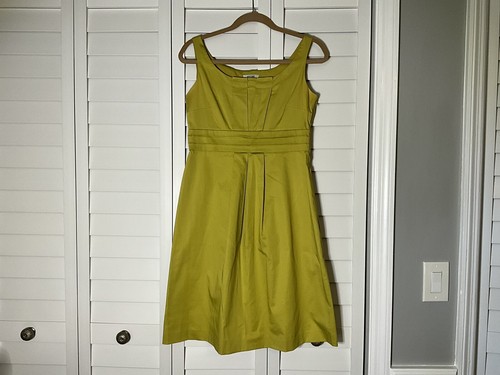 MOSCHINO abiti donna