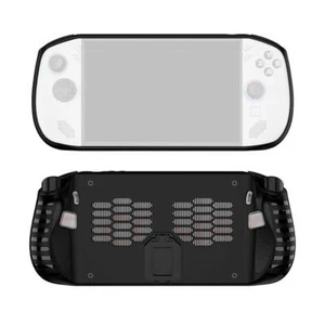 Custodia protettiva per console di gioco per Legion GO S XUK - Foto 1 di 16