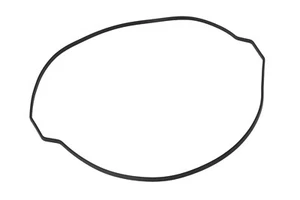 AS3 CLUTCH COVER O-RING GASKET for HUSABERG FE 250 350 2013 - Picture 1 of 1