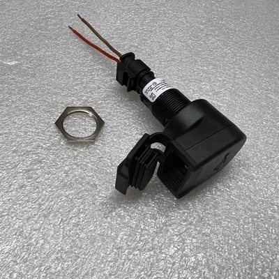 Original BMW Motorrad USB Ladeanschluss Steckdose - Bild 1 von 4