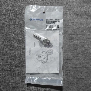 NEW Pentair 42001-0053S Thermistor Pool Spa Heater Replacement Part - Sealed - Foto 1 di 5