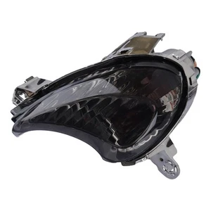 Bulb Left&Right Front Indicator Turn Signal Fit For Hayabusa GSX1300R 2010-2017 - Picture 1 of 10