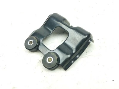 15 Yamaha YZF R3 Gas Fuel Tank Mount Bracket - Image 1 of 4
