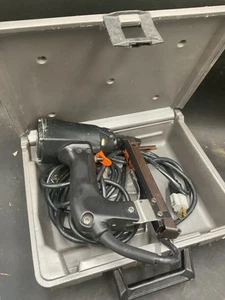 DUO-FAST EIC 3118 HEFTER - Bild 1 von 5