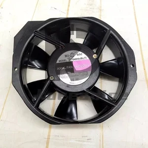 Bi-Sonic G17040HA2BL(T) AC220V 17040 17CM Inverter Lüfter - Bild 1 von 7