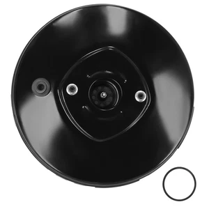 Potenciador de freno de vacío para Mazda CX-9 2007-2008-2009-2016 54-74232 5474232 - Imagen 1 de 22