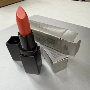 2 ZWEI Laura Mercier Lippencreme glatt Palm Beach 0,14 Oz jede Box Neu - Bild 1 von 6