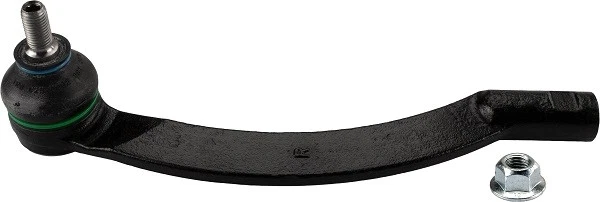 outer TRW-OE JTE1100 Tie Rod End for MINI - Imagem 1 de 1