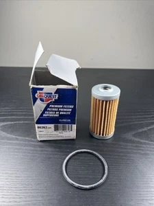 Car Quest Premium Filters 86262CFI - Picture 1 of 7