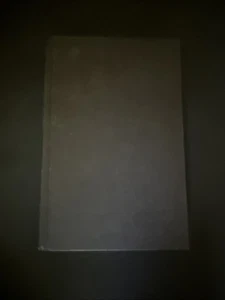 The Licensing Racket by Rebecca Haw Allensworth 9780674295421 NEW - Picture 1 of 4