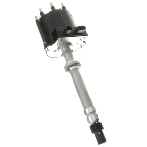 Distributor Delphi For 1992-1995 Chevrolet G20 - Picture 1 of 11