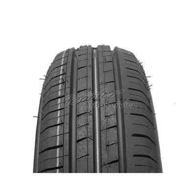 Sommerreifen Windforce 145/70R13 71T Catchfors HP | 13441 - Bild 1 von 4