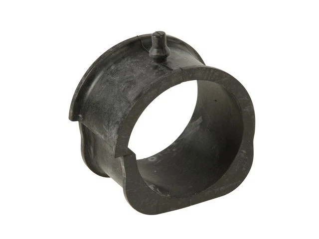 Steering Rack Bushing For 1990-1999, 2001-2004 Subaru Legacy 1997 1996 GS678JV - Image 1 of 1