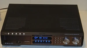 Philips MX 3950D DVD Video Digital Surround System Home Theater Receiver - Picture 1 of 6