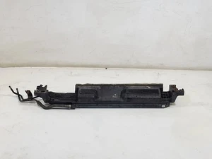 16-22 INFINITI Q50 Q60 3.0L ENGINE MOTOR COOLING COOLANT RADIATOR OEM - Picture 1 of 4