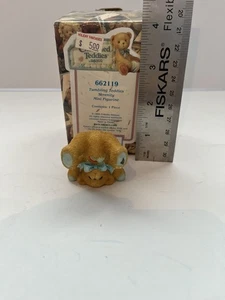 cari orsacchiotti 662119 orsacchiotti cadenti serenità - Foto 1 di 5