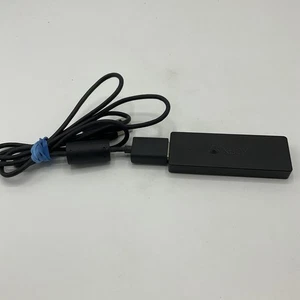 Sintonizador de TV digital Xbox One - Imagen 1 de 2