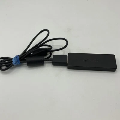 Xbox One Digital TV Tuner - Image 1 of 2