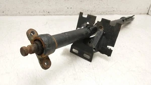 LAND ROVER DEFENDER STEERING COLUMN TD5 COUNTY STATION WAGON Diesel QMB10162094 - Picture 1 of 4