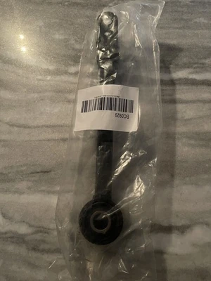 Rear Trailing Arm For Infiniti G37 EX35 EX37 G25 G35 Q40 Q60 QX50 370Z  - Image 1 of 3