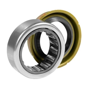Yukon Gear & Axle AK 6410 Shaft Bearing Rear for Ram Truck 1500 Jeep Liberty - Picture 1 of 1
