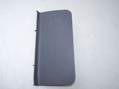 1998 MERCURY SABLE DASH PANEL COVER RIGHT SIDE - Image 1 of 2