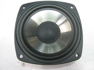 MIRAGE OMNISAT V2-FS 4.5" PASSIVR RADIATOR #5DR 61124 - Picture 1 of 2