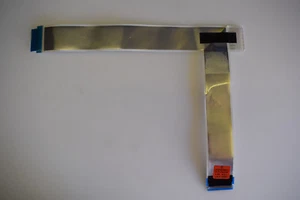 LG 43UJ635V-ZF LVDS Cable EAD63969911 - Picture 1 of 6