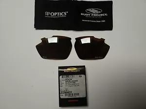 Rudy Project Agon Hi-Altitude Lens LE299803 - Picture 1 of 1