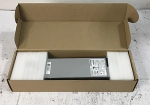 NOB Dell F308V PowerConnect Networking POE N3048P N3132PX-ON 1100W PSU - Picture 1 of 5