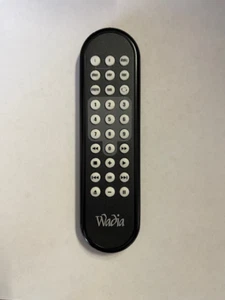 Wadia Replacement Remote Control - S7i 781 581 - Picture 1 of 2